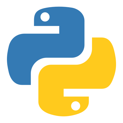 Python Development